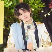 Tống Á Hiên-🐬