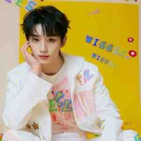 Đinh Trình Hâm-🦊