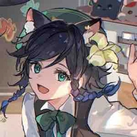 venti