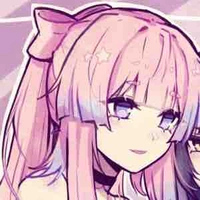 kokomi