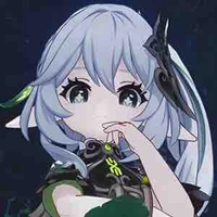 nahida