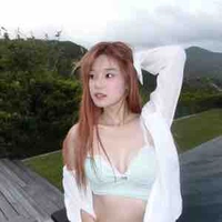 Nguyễn Hoàng Yến