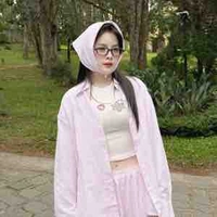 Trương Tiểu My