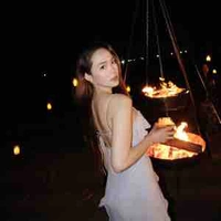 Lê Ngọc Minh Hằng