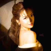 Dương Hoàng Yến