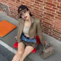 Nguyễn Kiều Anh