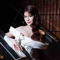 Nguyễn Ngọc Thanh Tâm