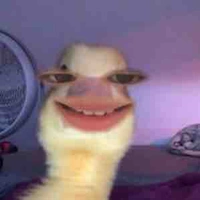 tgia bị khờ=)))