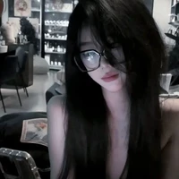 Lạc Ánh Nguyệt