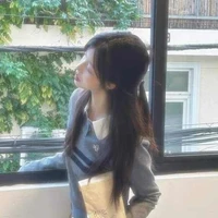 Ngữ Tư Ánh Dương