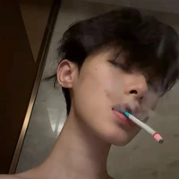 Ôn Ngạo Hiên