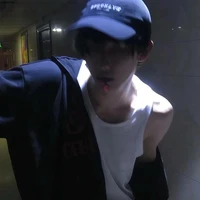 Mặc Luật Ca