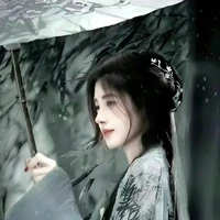 Tg2_Yan Yan