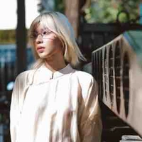 Đồng Ánh Quỳnh 