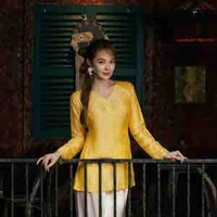 Lê Ngọc Minh Hằng