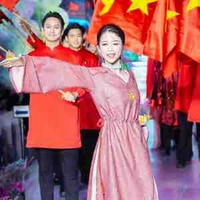 Châu Tuyết Vân
