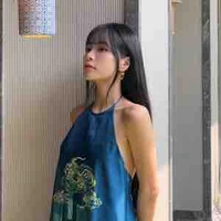 Nguyễn Kiều Anh