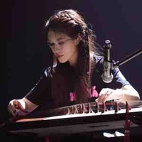 Nguyễn Ngọc Thanh  Tâm