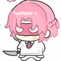Hiha Alpha