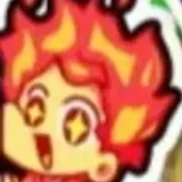 Hiha Flame