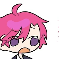 TT Hiha