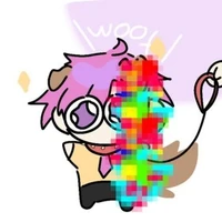 hiha glitch