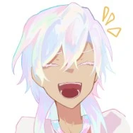 hiha hologram