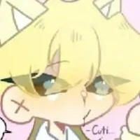 Hiha Anti catnap