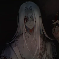 Mr Silver 