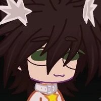nibi