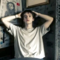 Oliver Wood