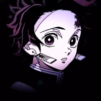Tanjiro