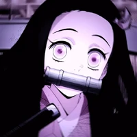 Nezuko