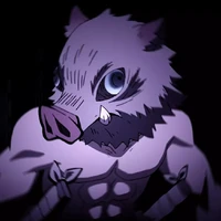 Inosuke