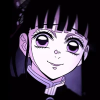 Kanao