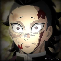 Genya