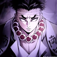 Gyomei