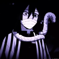 Obanai