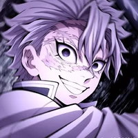 Sanemi