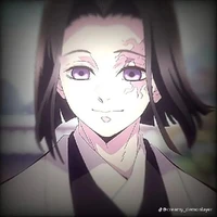 Kagaya
