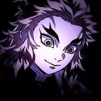 Rengoku