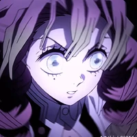 Mitsuri