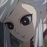 Amane