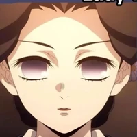 Tamayo