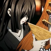 Nakime