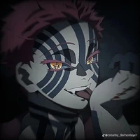 Akaza