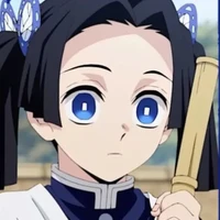 Aoi