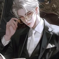 Ires[ ba nhỏ Heino]