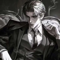 Prient[ ba lớn Heino]