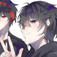 kuro